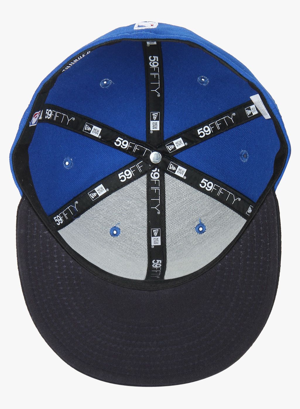 hip hop caps jabong