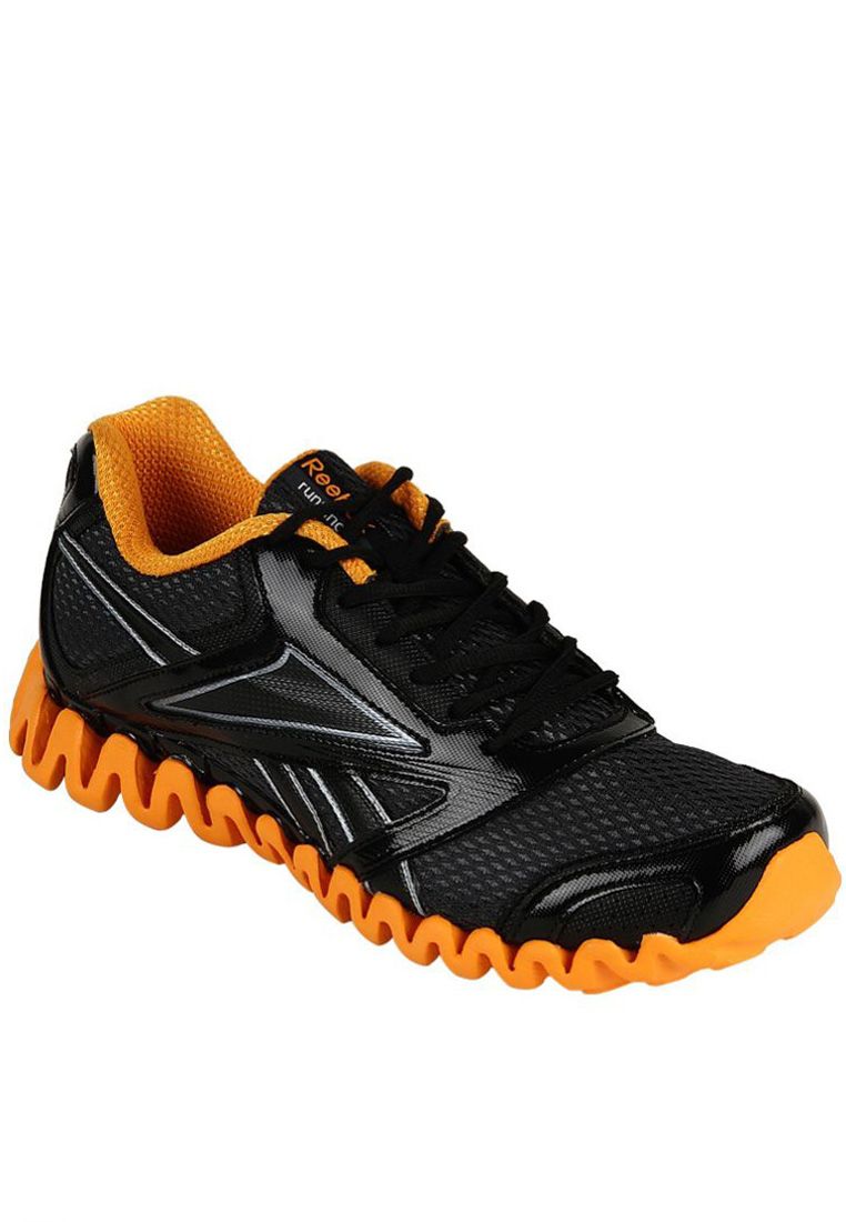 jabong reebok sports shoes