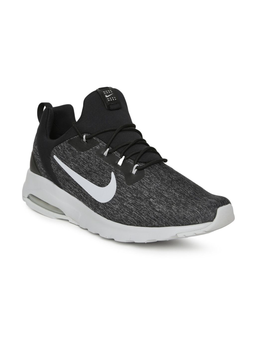 nike jabong