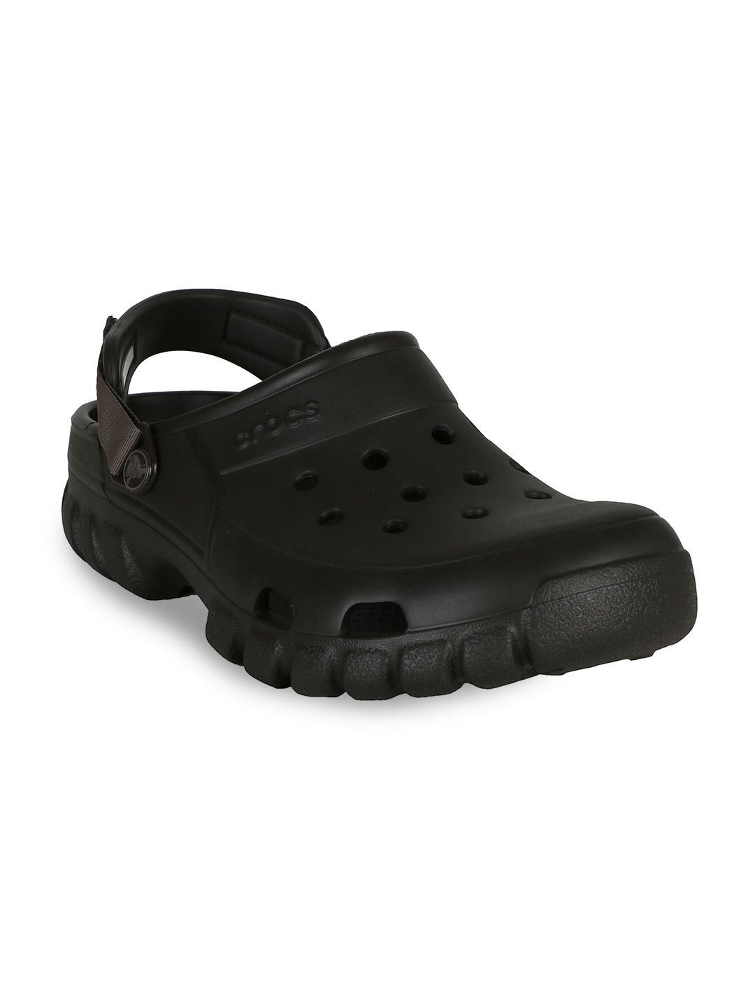 Crocs Offroad Sport Clog Unisex