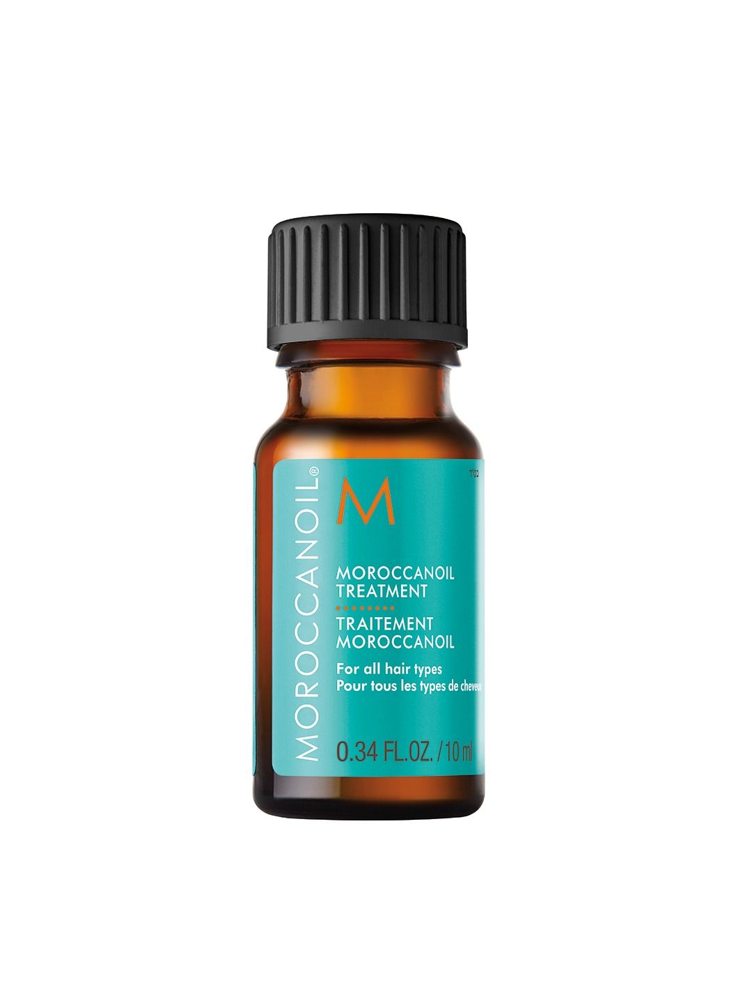 Moroccanoil Hand Cream TRAVEL 40ml - SPA DU MAROC