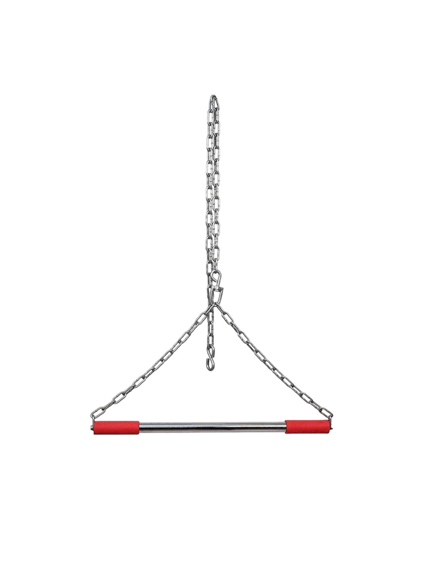 HackerX Hanging Chain/ Pull Up