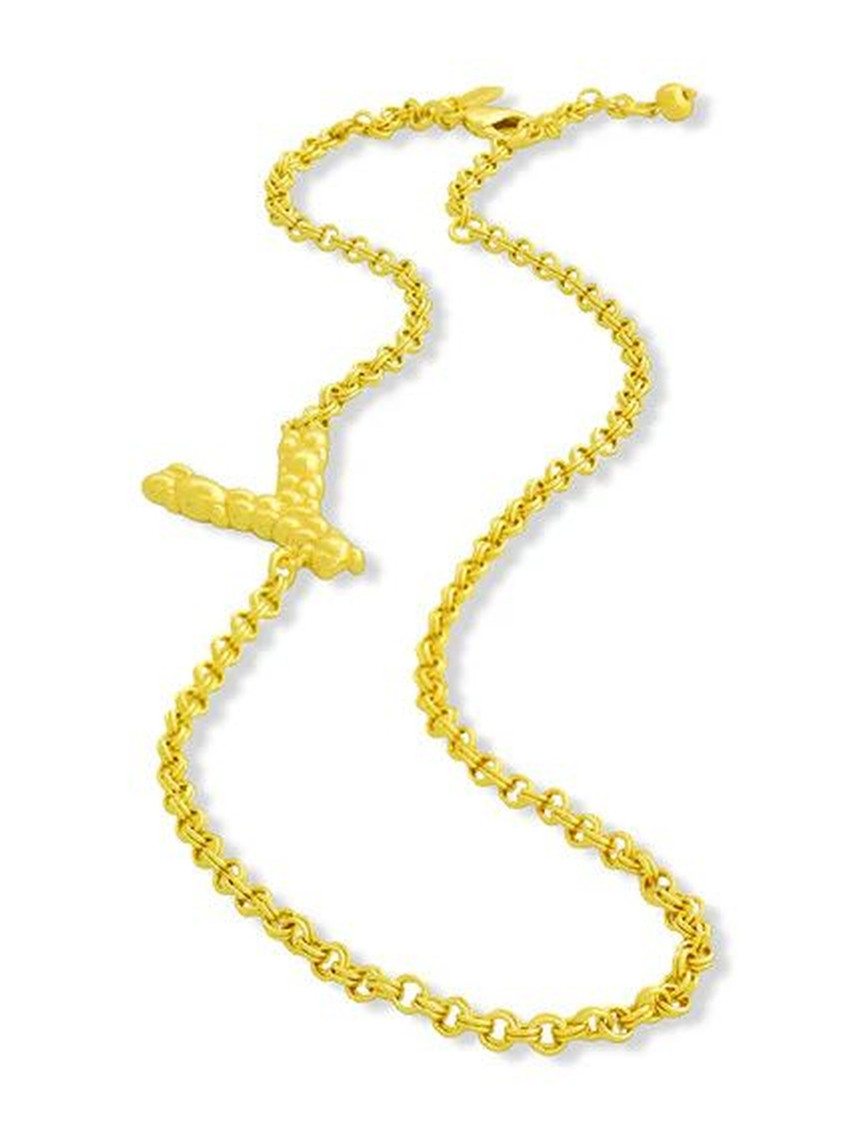 ARVINO ACCESSORIES Unisex Necklace