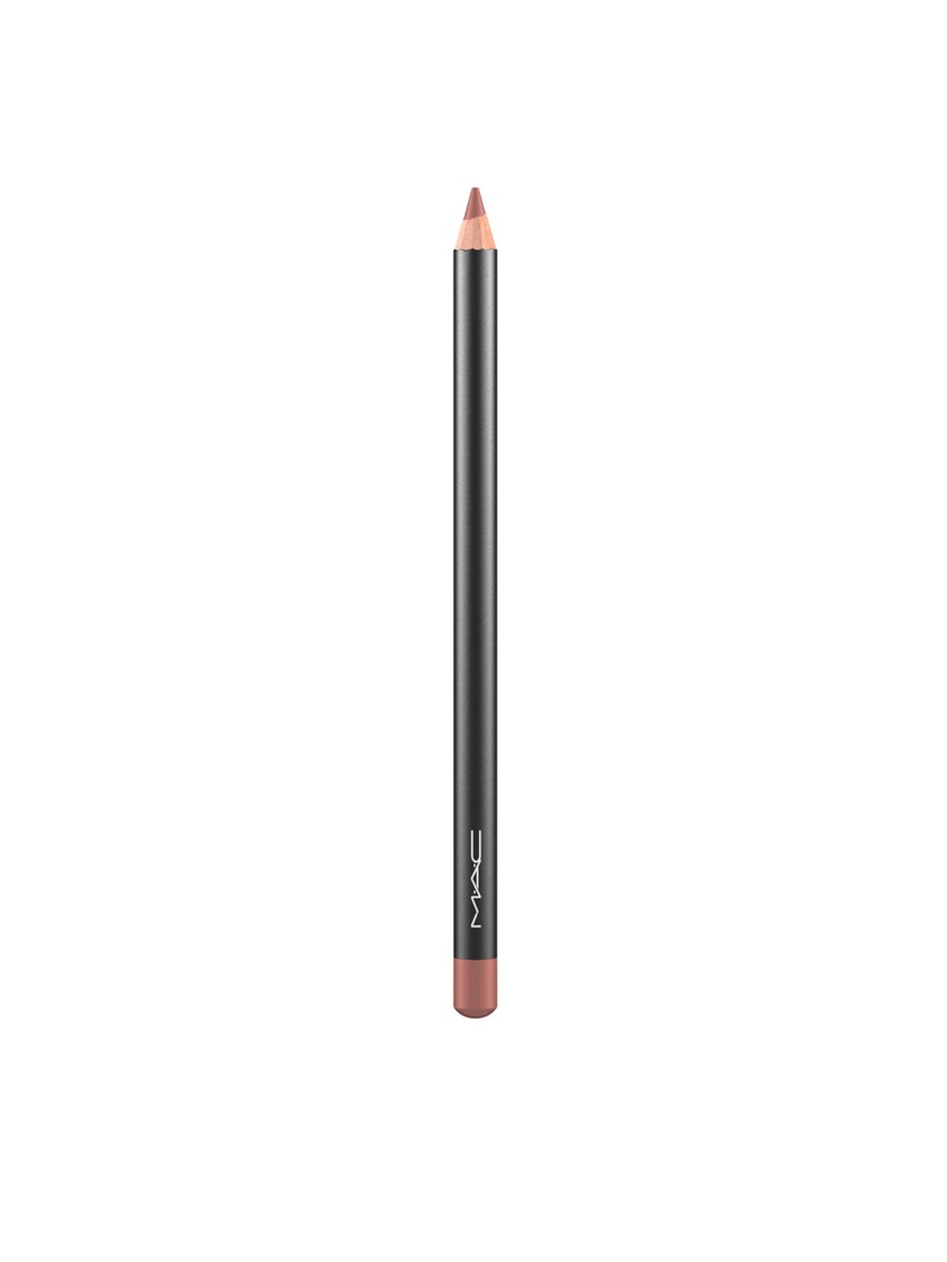 Spice Lip Pencil