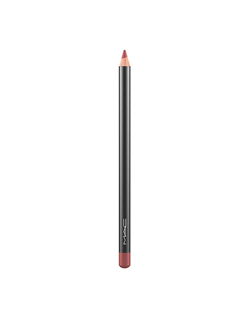 Auburn Lip Pencil