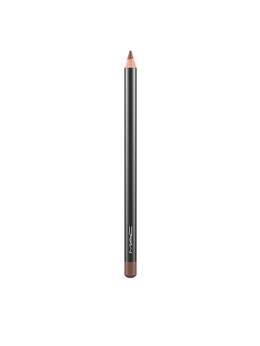 Cork Lip Pencil