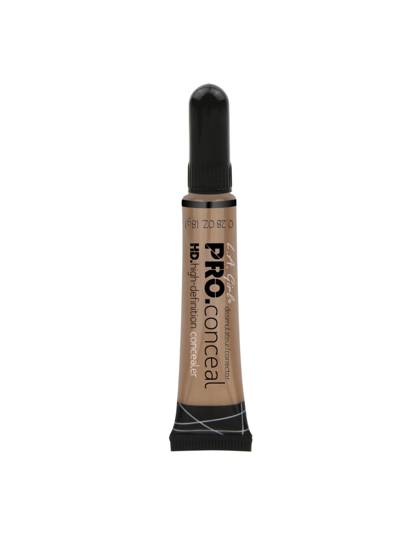 where to buy pro concealer