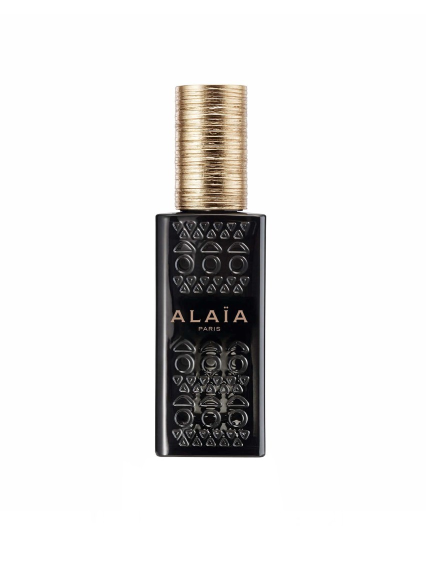 Women Eau de Parfum 30 ml