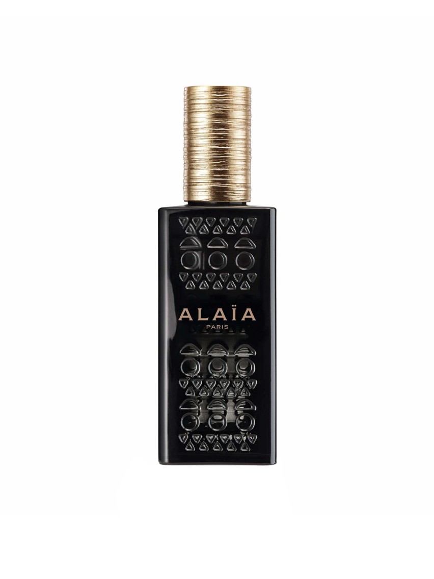 Women Eau de Parfum 50 ml