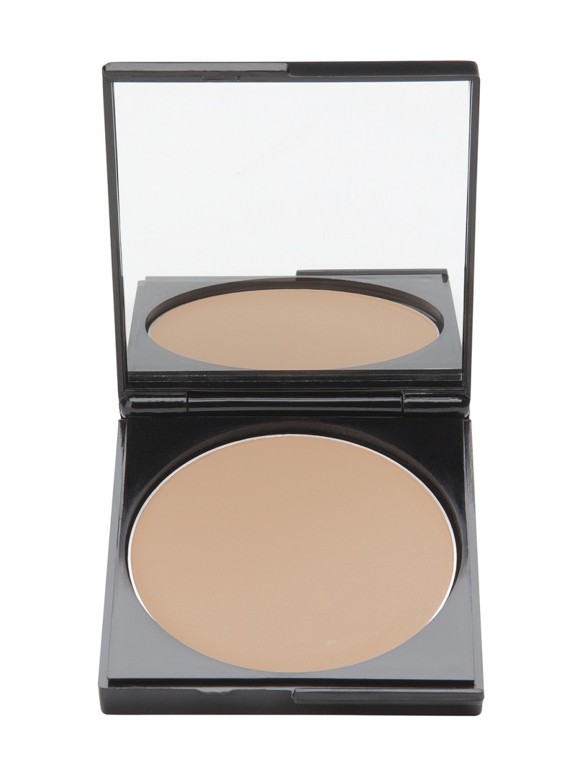 Deep Natural Pressed Powder 46001