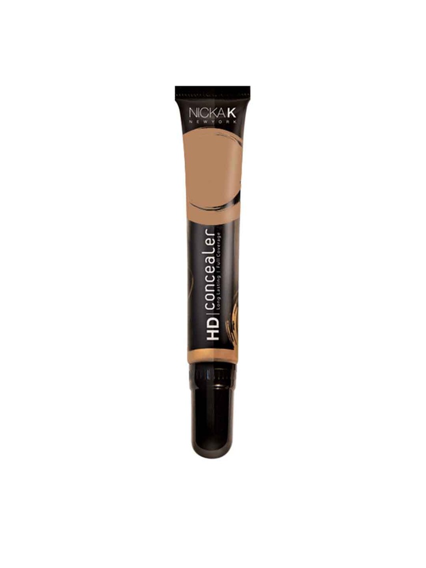 Chocolate HD Concealer NCL011