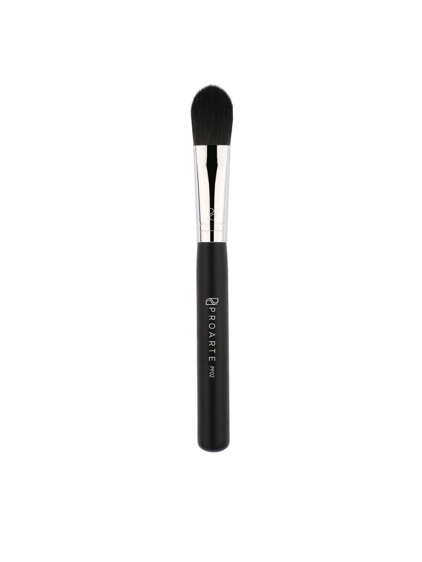 Women Mini Foundation applicator PF02