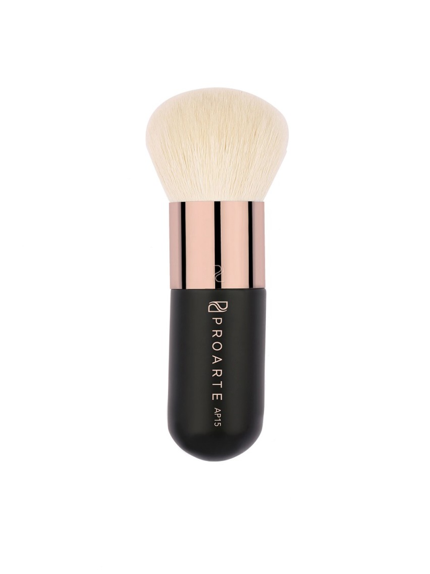 Women Face/Body Polishing Brush AP15