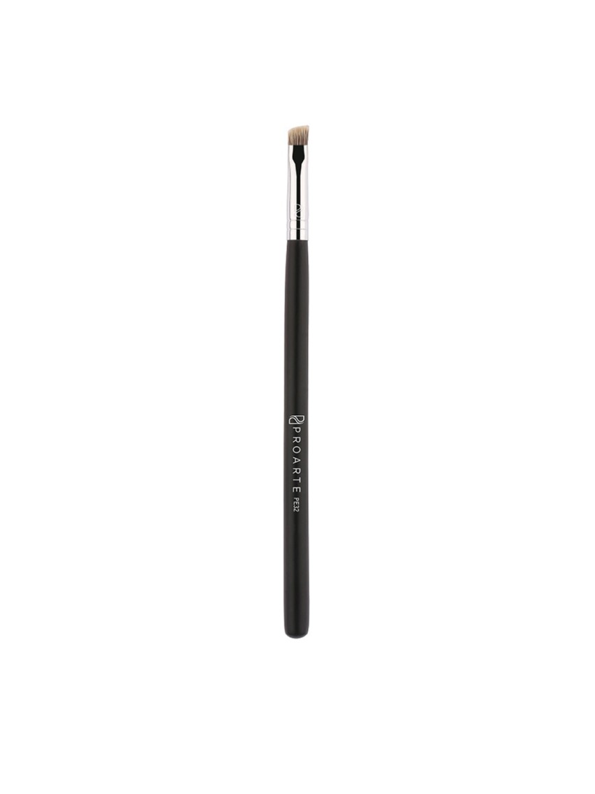 Women Tight Liner Eye Make Up Brush PE32