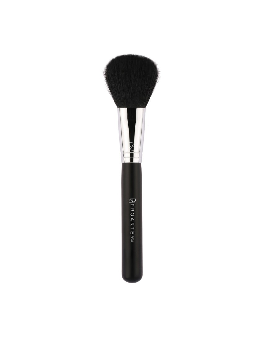 Women Powder Brush PF06