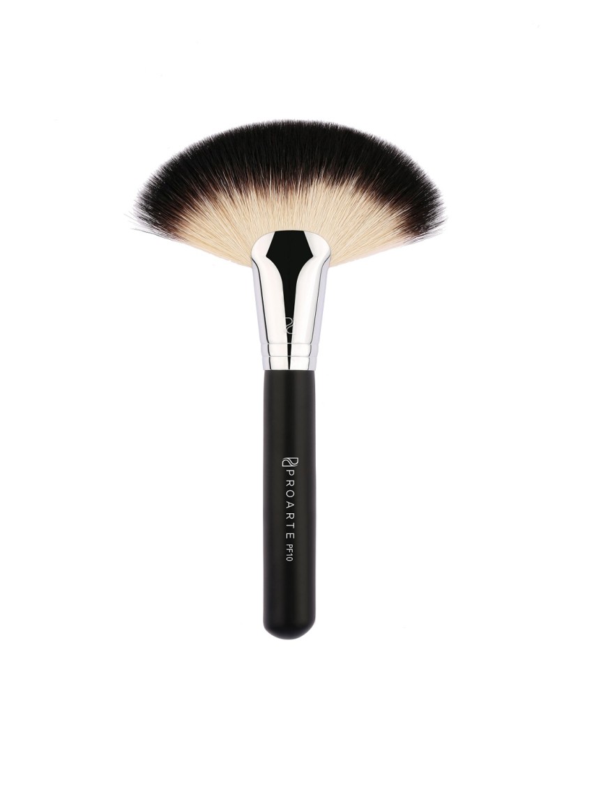 Women Make Up Brush PF10
