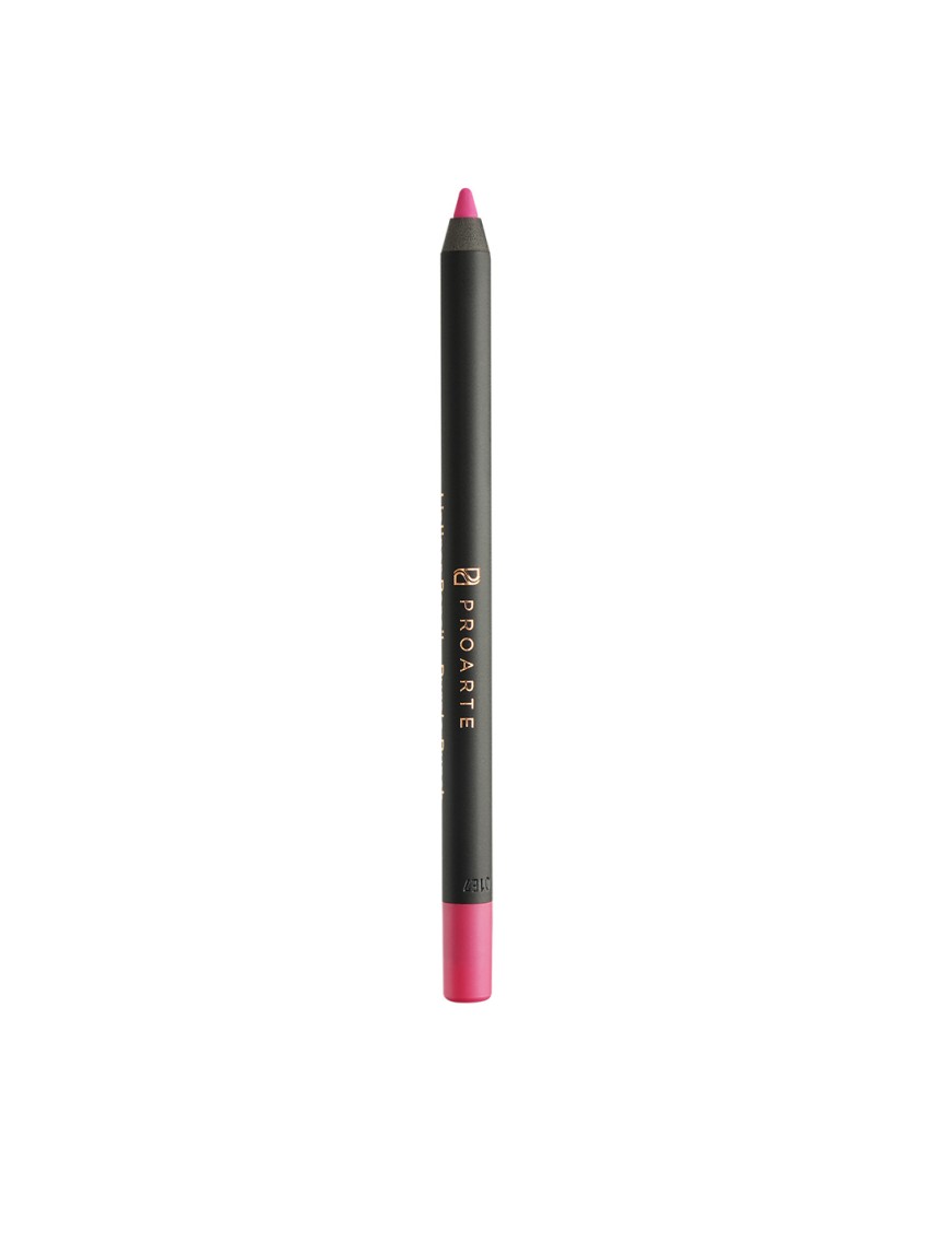 Purple Lip Liner Pencil