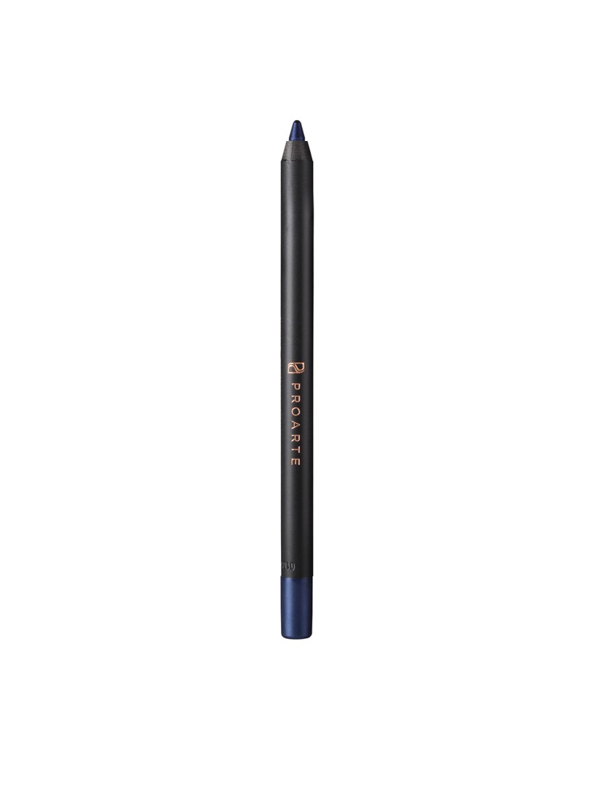 Blue Eye Gel Pencil