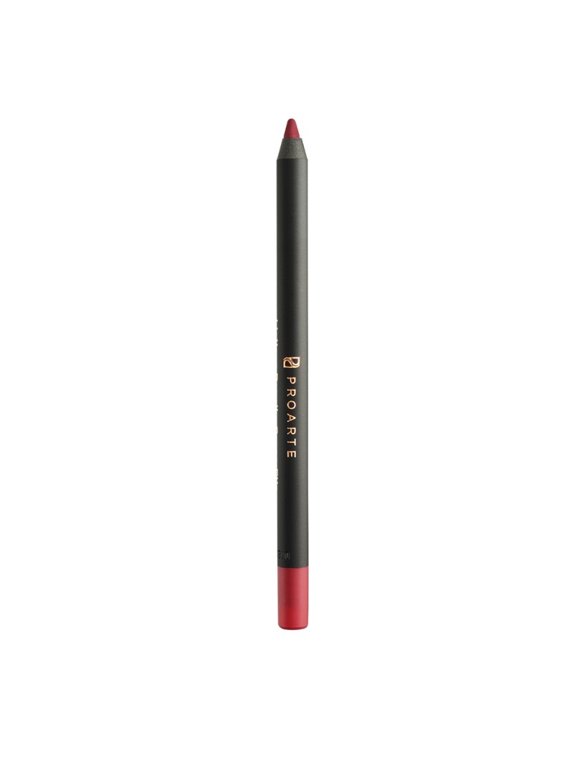 Magenta Lip Liner Pencil