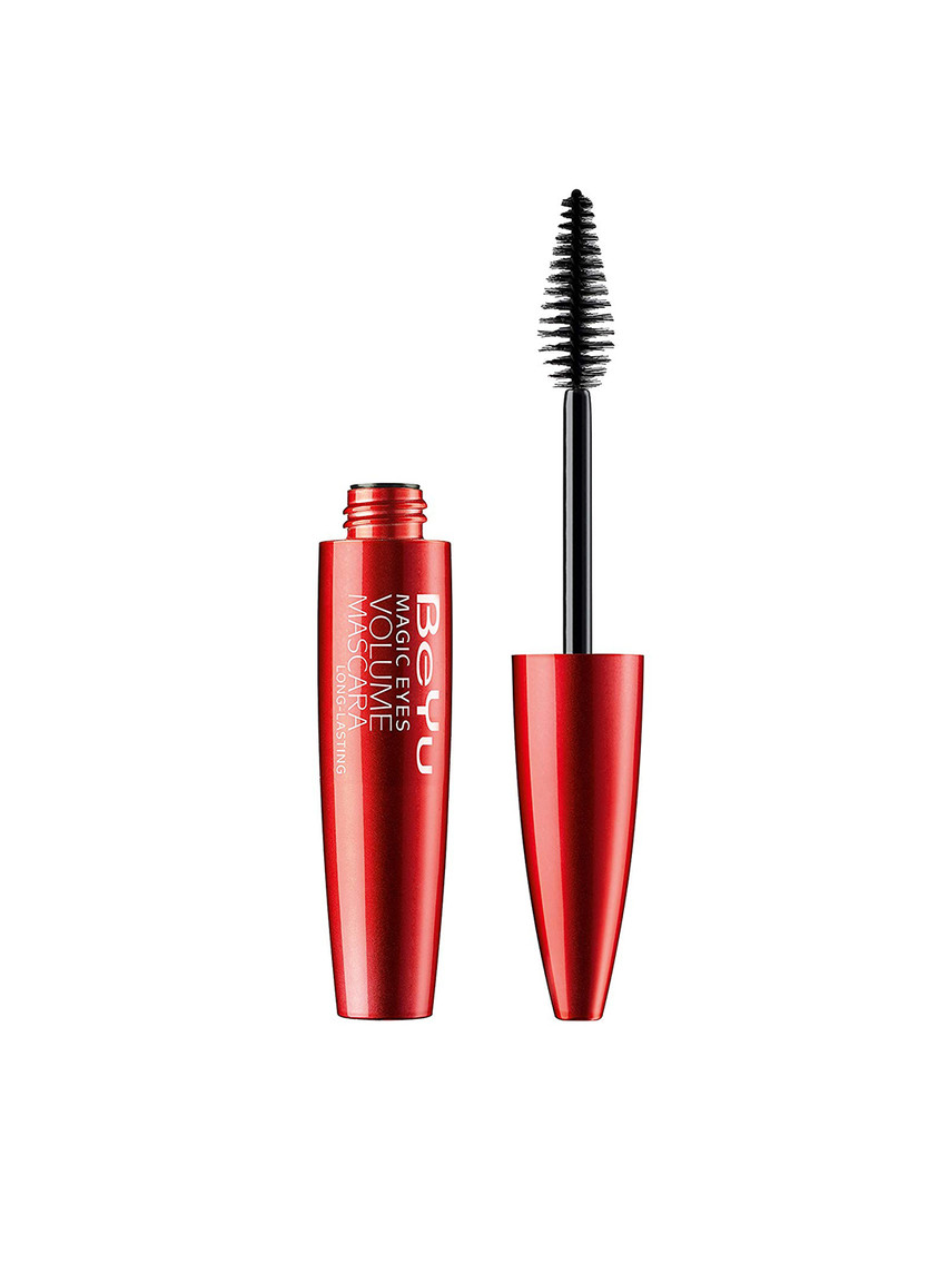 Women 29 D Magic Eyes Volume Mascara Long-Lasting 12 ml