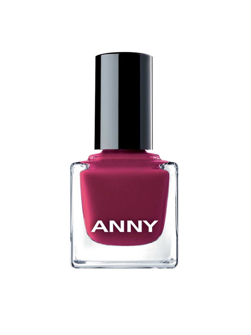 Save The Last Dance 109 Nail Polish 15 ml