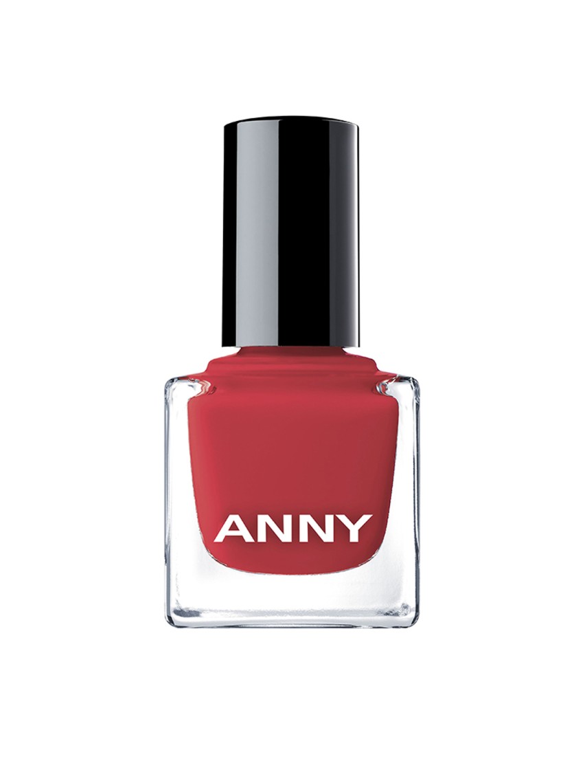 Match the Machos 145.50 Nail Polish 15 ml
