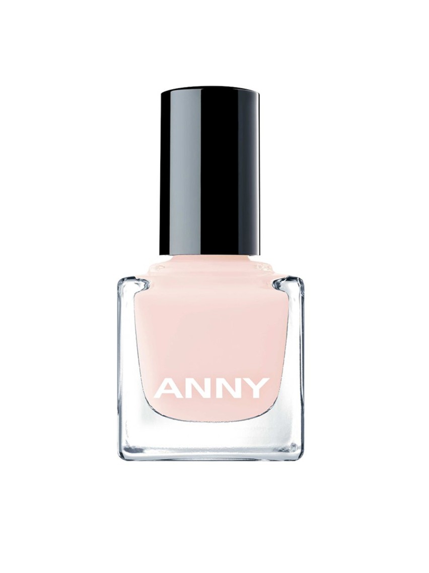 Skin to Skin 280 Nail Polish 15ml