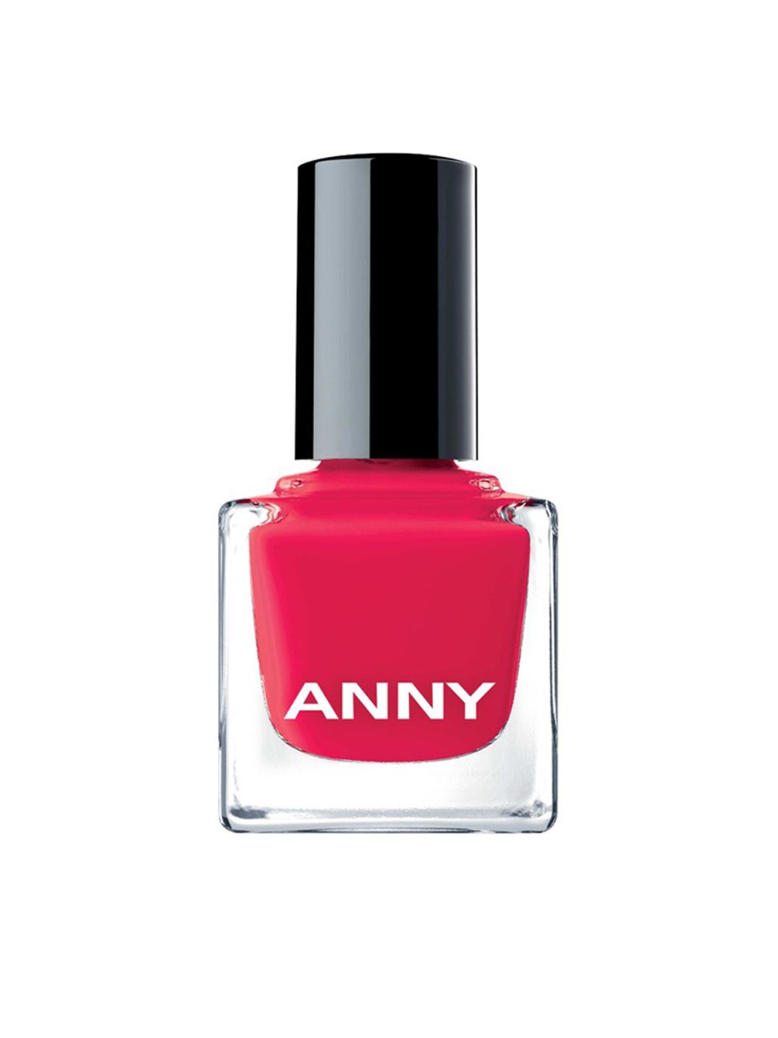 173 Scandalous Lives of N.Y Nail Polish 15 ml
