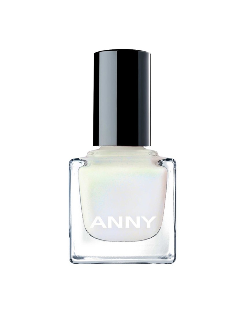 Cool Dress 318.90 Nail Polish 15ml