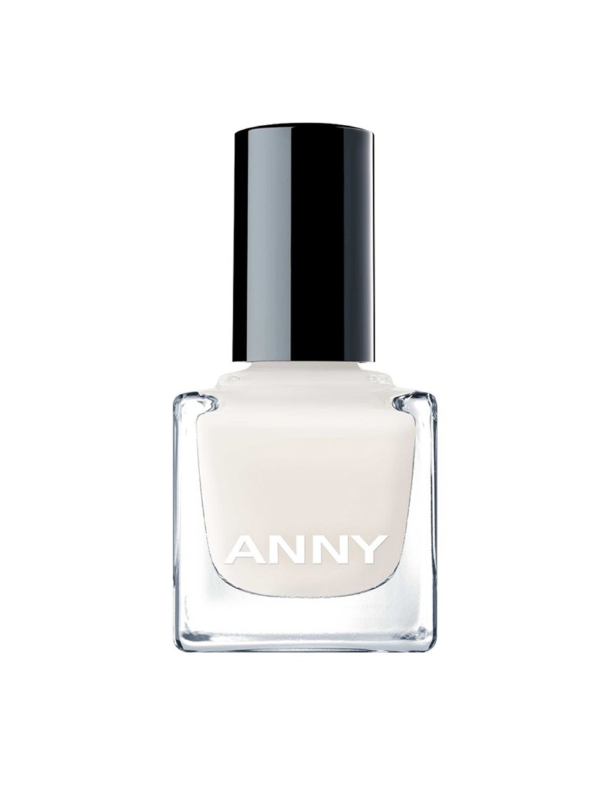 What Else 321 Nail Polish 15ml