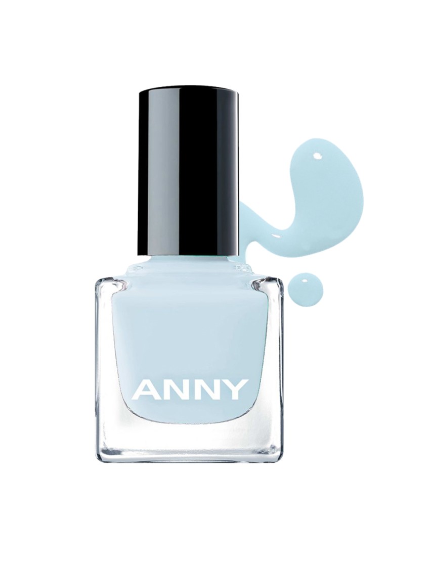 Something Blue 405.70 Nail Polish 15ml