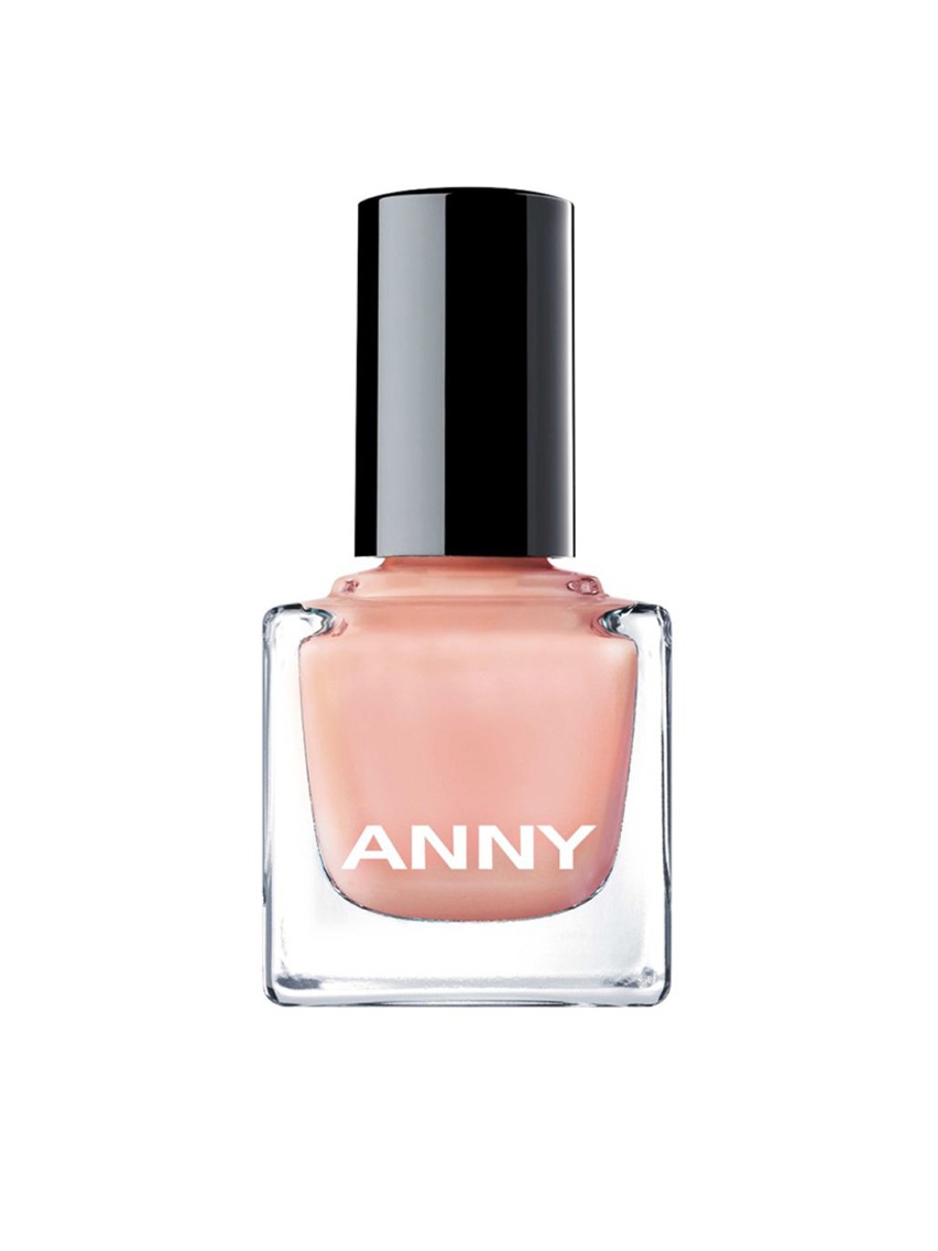 Bikini Bash 168.50 Nail Polish 15 ml