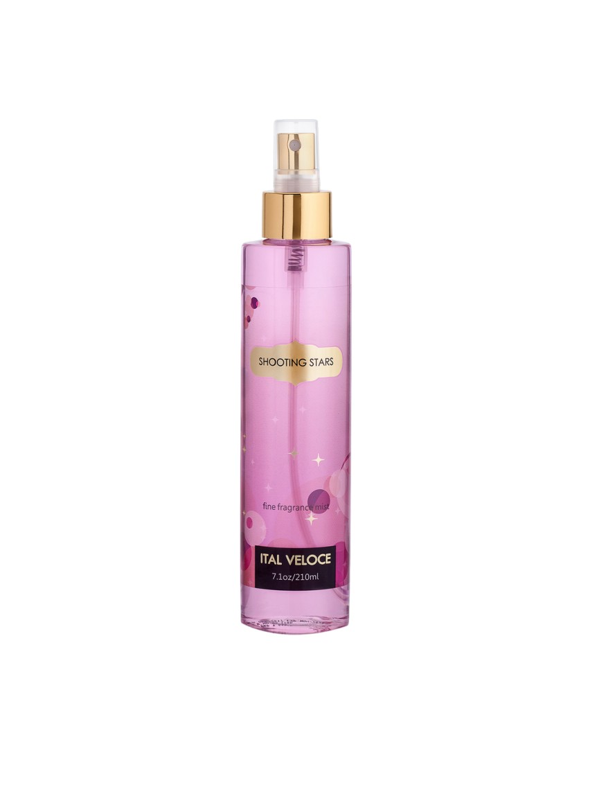Shooting Star Body Mist 210 ml