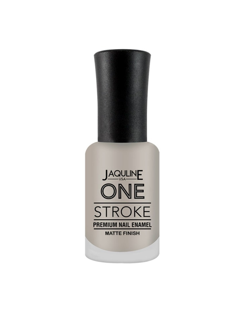 Lovezoned J37 Premium Nail Enamel 8 ML