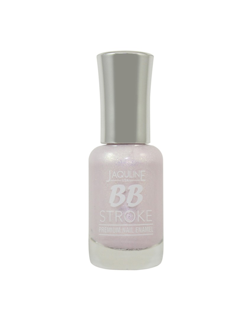 Pretty Please 09 BB Polish Nail Enamel 8ml