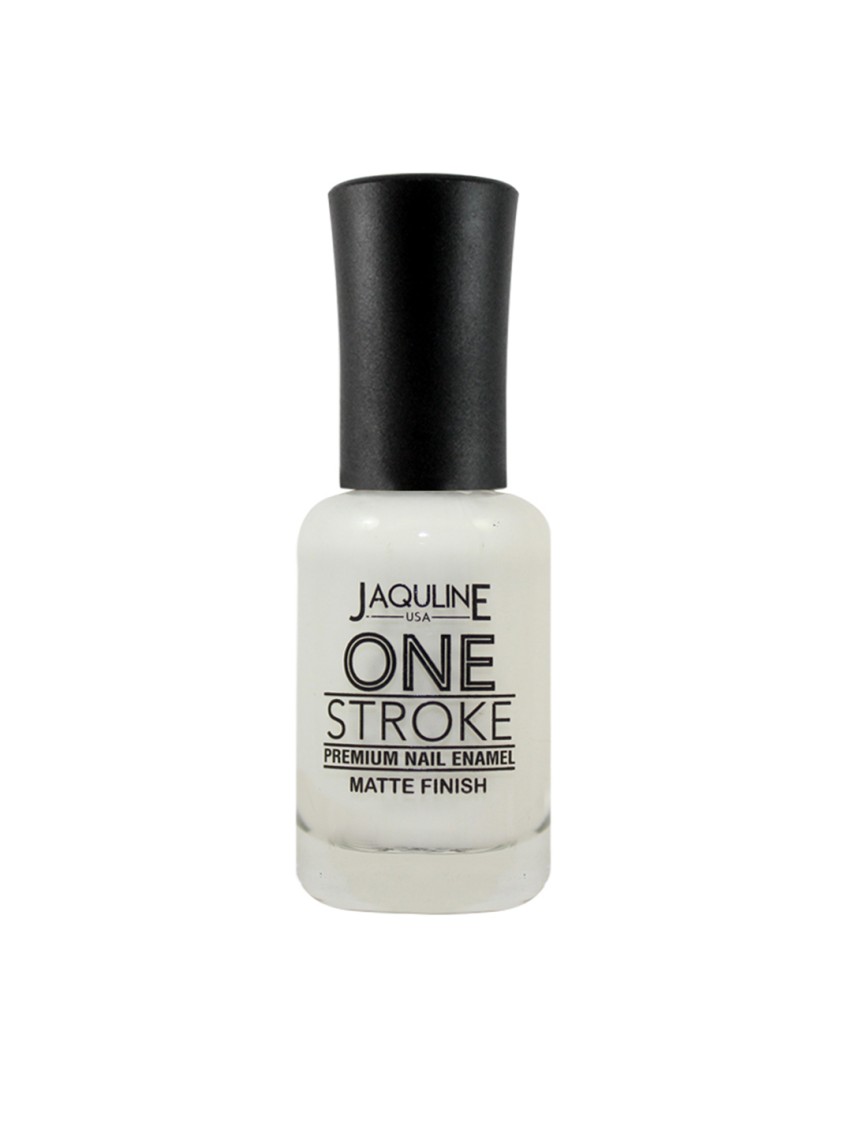 Moondust J23 Premium Nail Enamel 8 ml