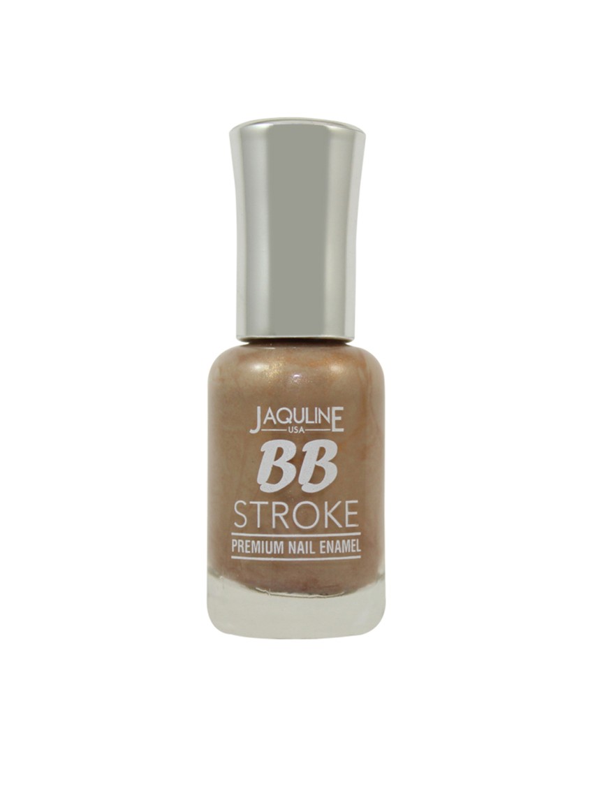 Afterglow 10 BB Stroke Premium Nail Enamel 8 ml