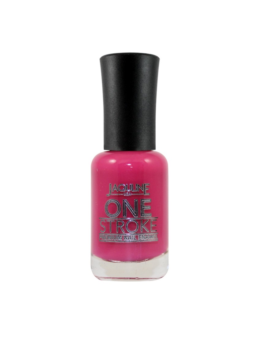 Diva J26 Premium Nail Enamel 8 ml