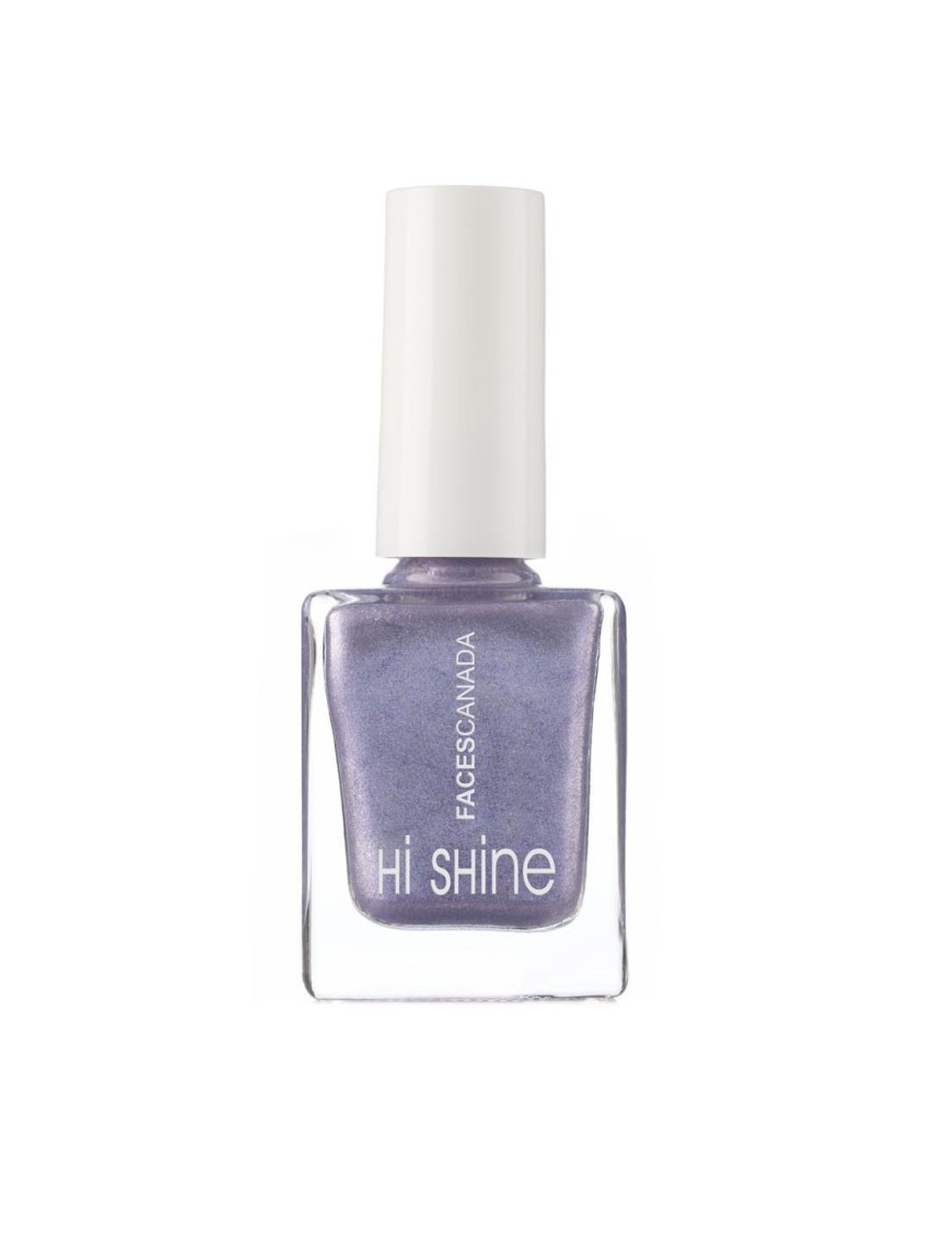 Shimmy 194 Hi Shine Nail Enamel 9ml