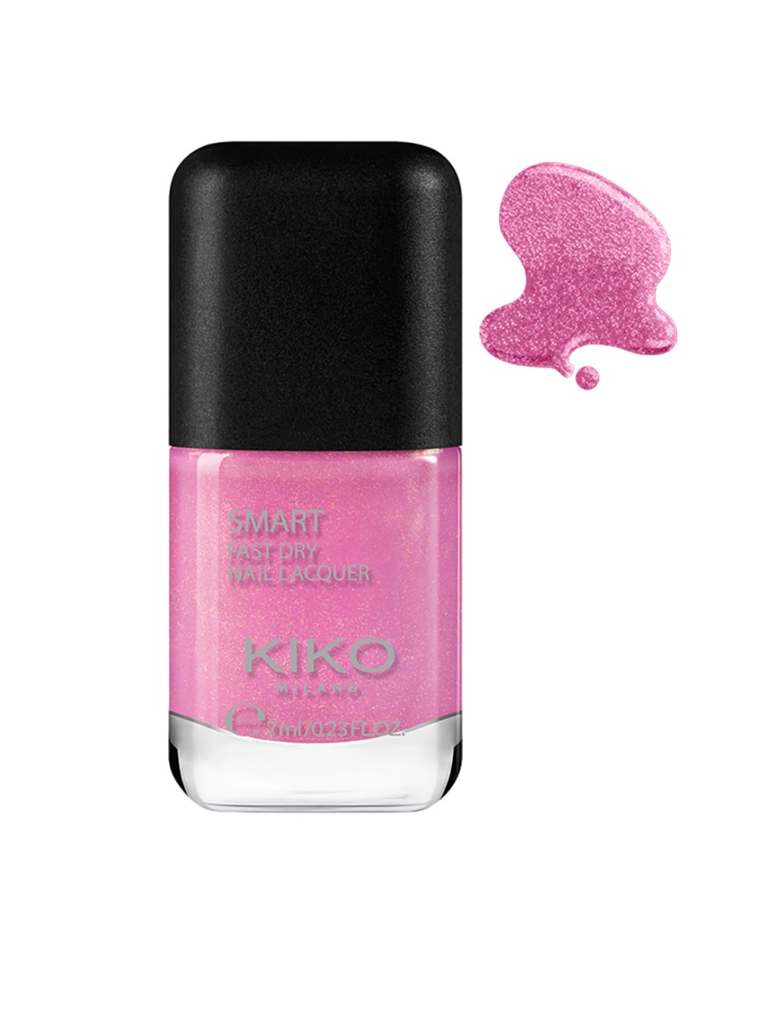 Fast Dry Smart Nail Lacquer 21 7 Ml Buy Online In Antigua And Barbuda At Desertcart Productid