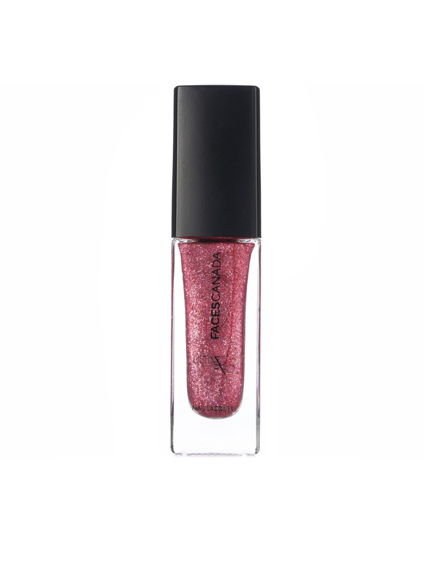 Faces Canada 35 Fantasia Ultime Pro Nail Lacquer 6ml