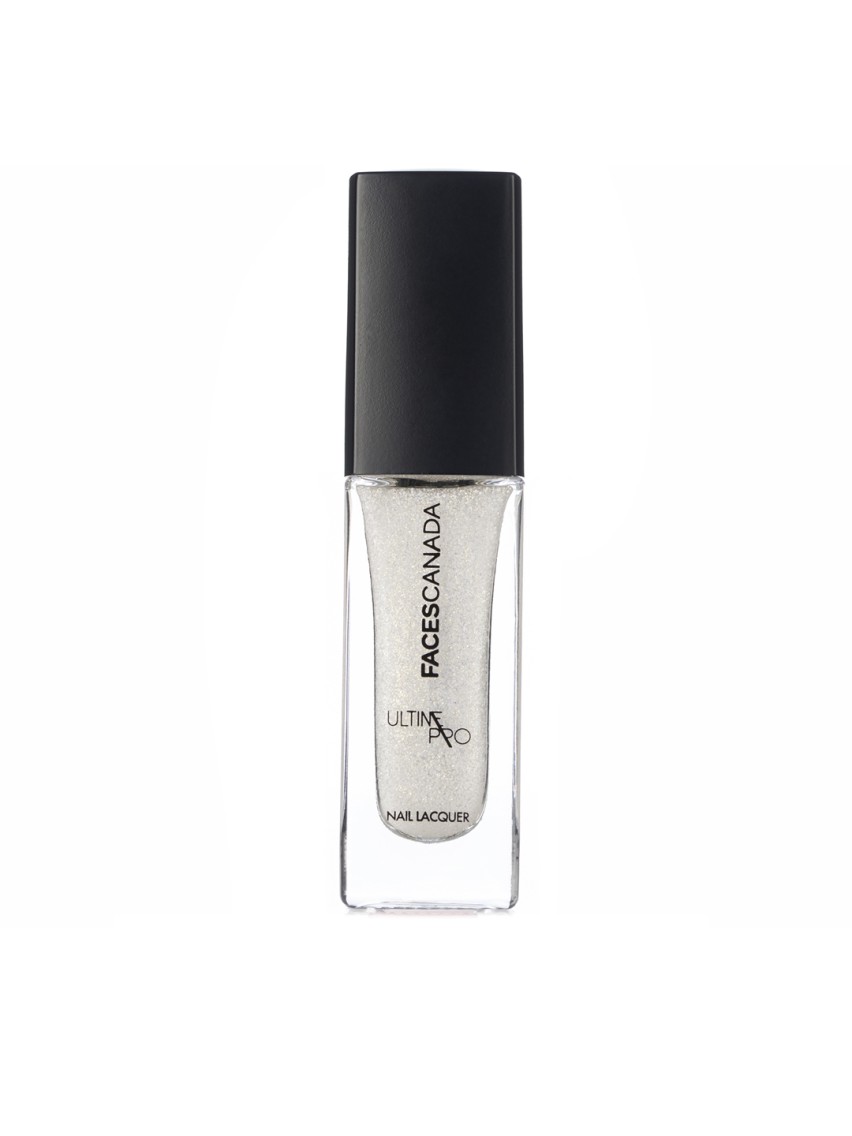 Paradise 41 Ultime Pro Nail Lacquer 6 ml