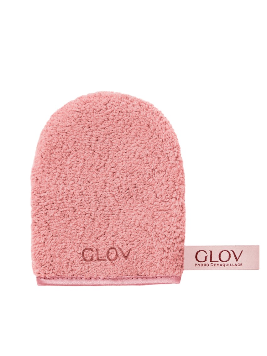 On-The-Go Peeky Peach Makeup Remover