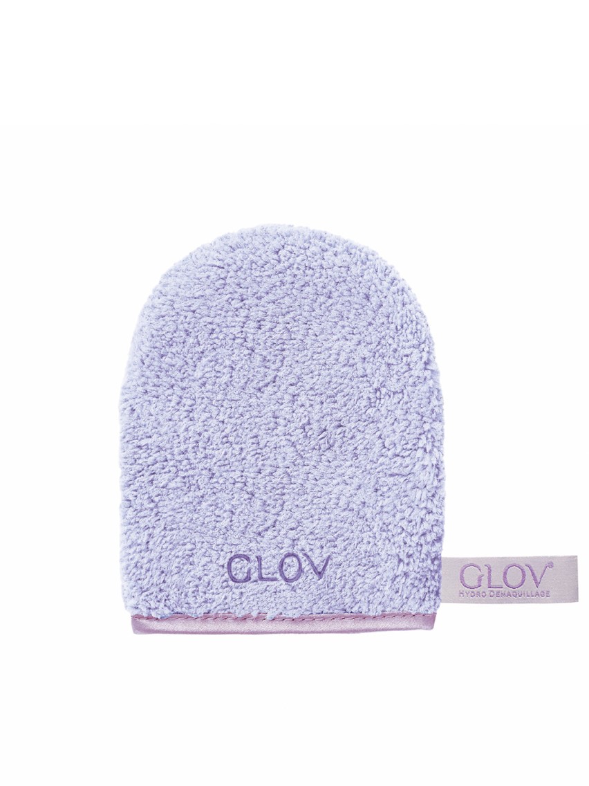 ON-THE-GO VERY BERRY MAKE-UP REMOVER