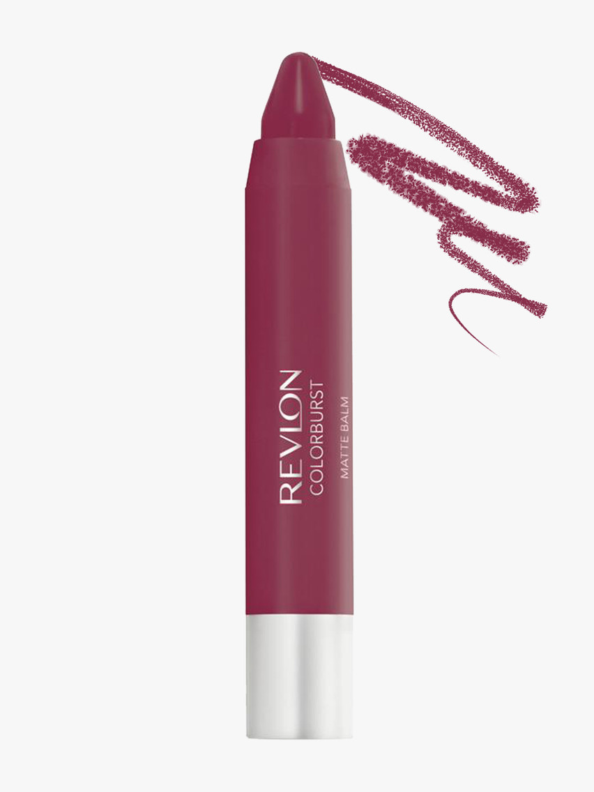 Matte Balm - Standout