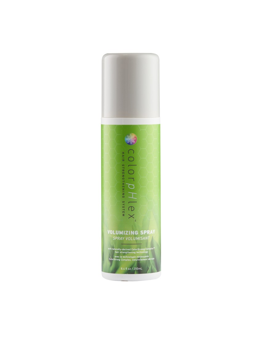 ColorpHlex Volumizing Spray, 250 ml