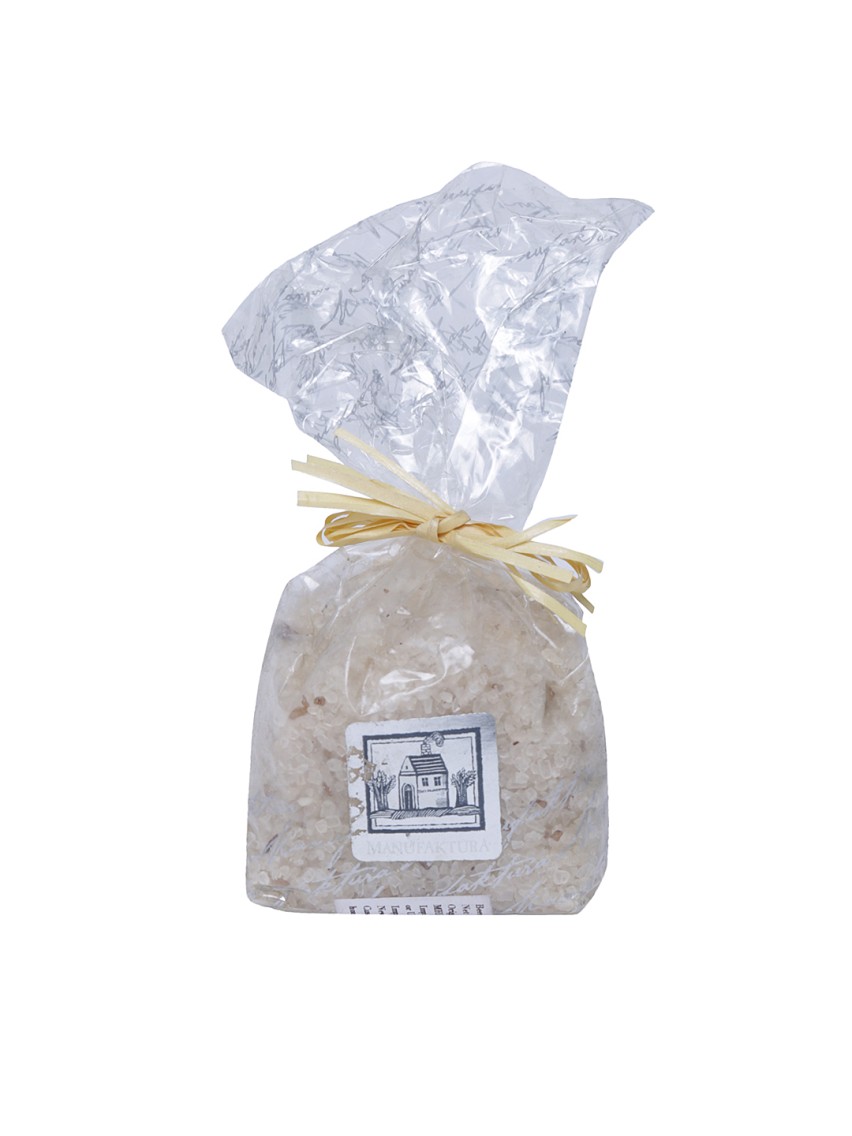 Unisex Beer Spa Bath Salts