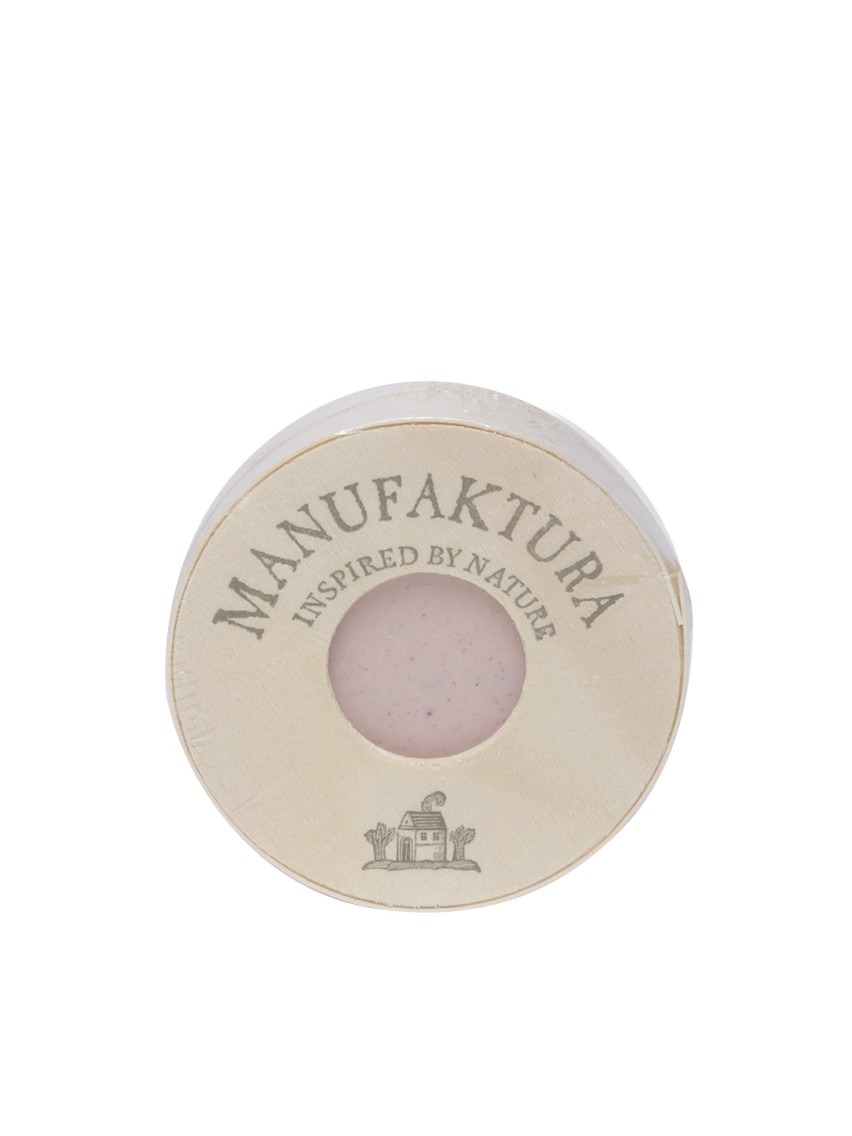 Original Home Wine Spa Soap