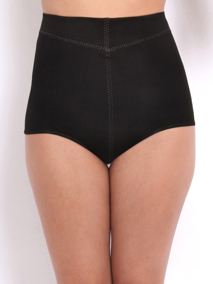 Black Shapewear SLP 2107 S