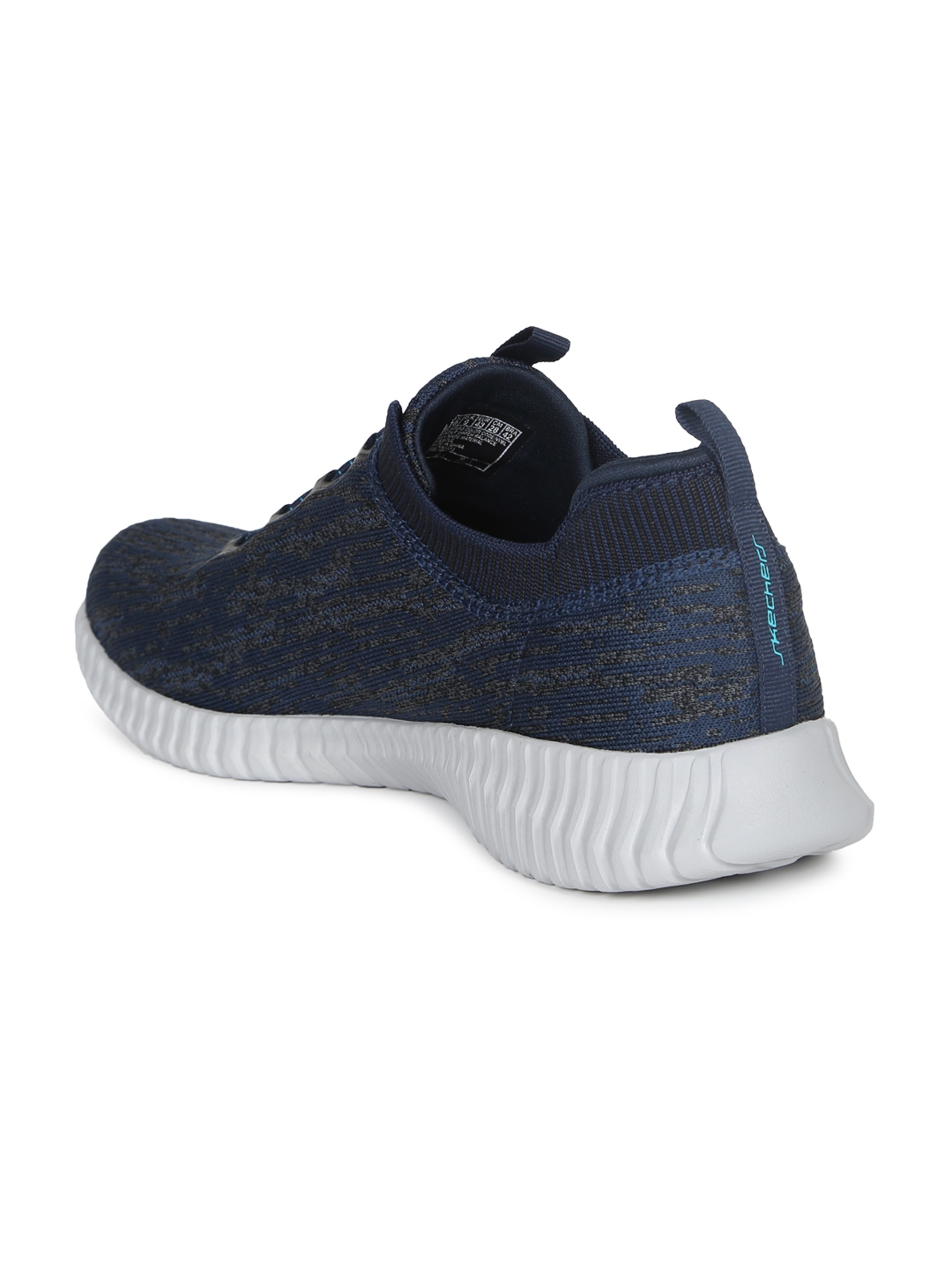 Http Outlet Gjmediagroup Com Txjxj - 11511167218233 skechers men sports shoes 6201511167218056 2 jpg